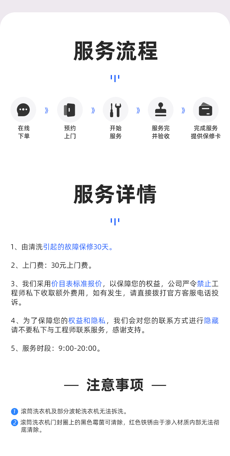 滚筒-波轮-洗衣机说明.jpg