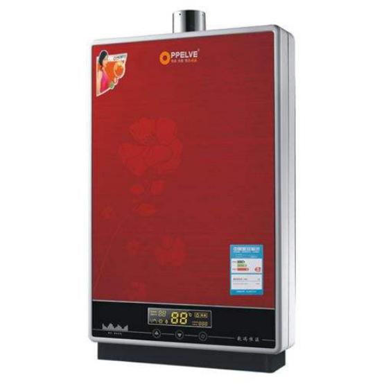 即热热水器清洗 即热热水器清洗