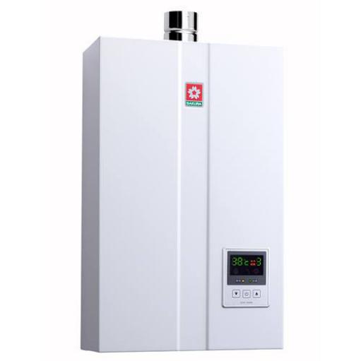即热热水器清洗 即热热水器清洗
