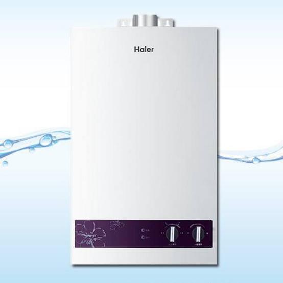 热水器清洗师傅 热水器清洗师傅