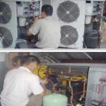无排污口热水器清洗 无排污口热水器清洗