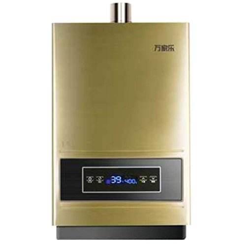 热水器清洗方法 热水器清洗方法
