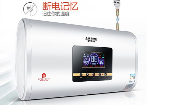 1662536027475166.png 1-2006021i4491x.png