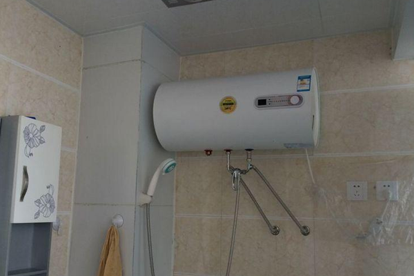 1663056620192711.png 电热水器04.png