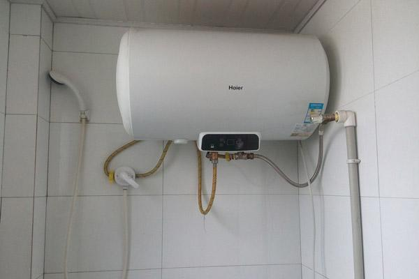 电热水器03.png