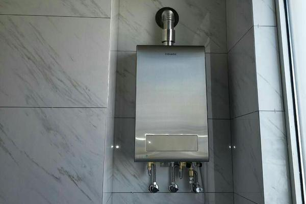燃气热水器如何进行维护与保养