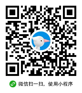 家电清洗